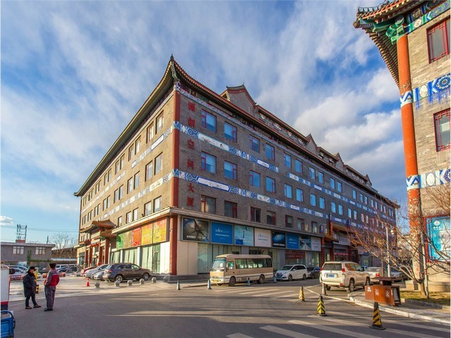 成都立体停车设备多少钱